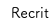 Recrit